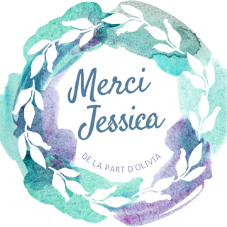 Cadeau Maîtresse, Nounou, ATSEM | Pot de Miel Personnalisé 100 ml