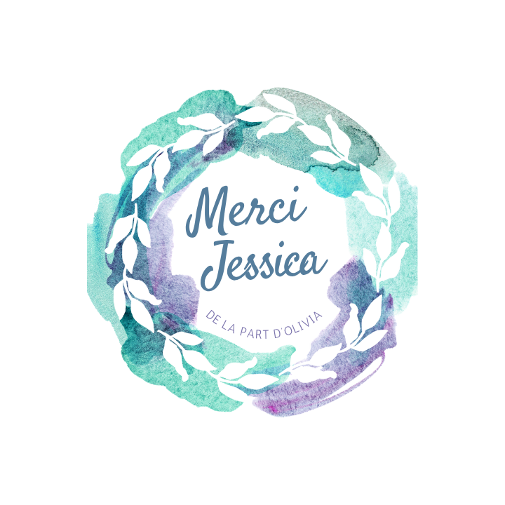 Cadeau Maîtresse, Nounou, ATSEM | Pot de Miel Personnalisé 100 ml