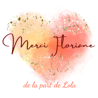 Cadeau Maîtresse, Nounou, ATSEM | Pot de Miel Personnalisé 100 ml