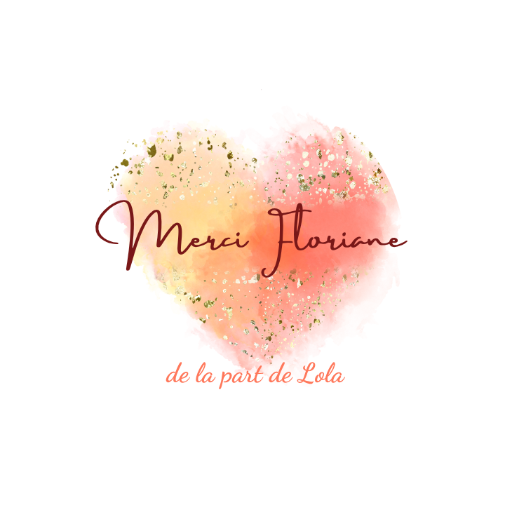 Cadeau Maîtresse, Nounou, ATSEM | Pot de Miel Personnalisé 100 ml