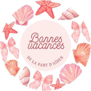 Cadeau Maîtresse, Nounou, ATSEM | Pot de Miel Personnalisé 100 ml