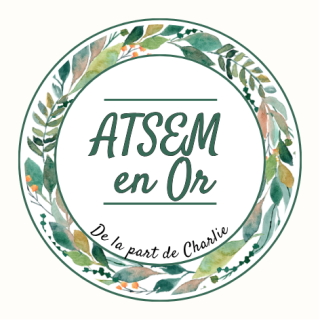 Cadeau Maîtresse, Nounou, ATSEM | Pot de Miel Personnalisé 100 ml