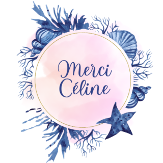 Cadeau Maîtresse, Nounou, ATSEM | Pot de Miel Personnalisé 100 ml
