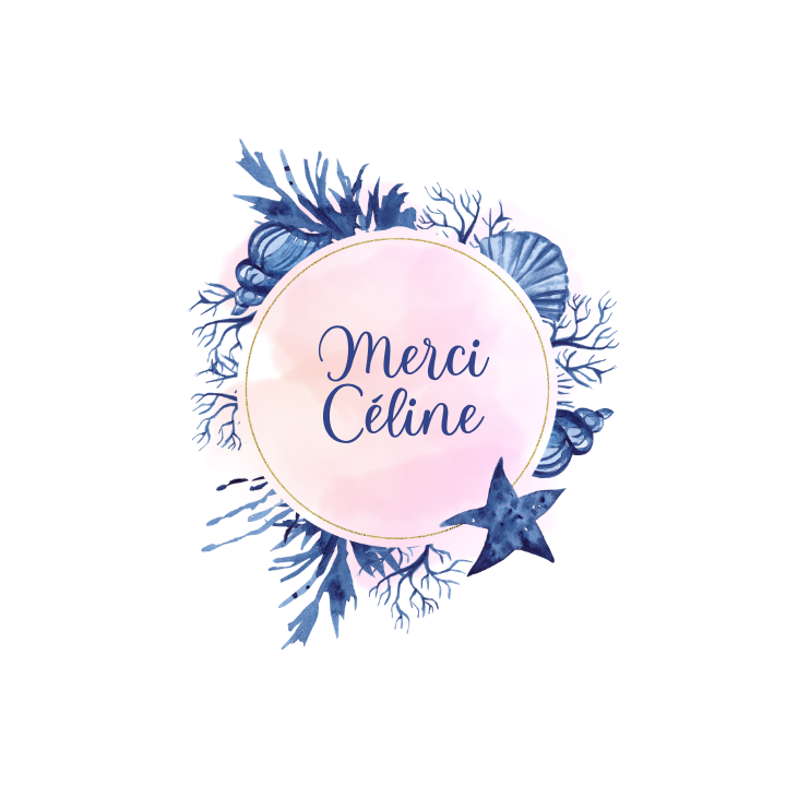 Cadeau Maîtresse, Nounou, ATSEM | Pot de Miel Personnalisé 100 ml