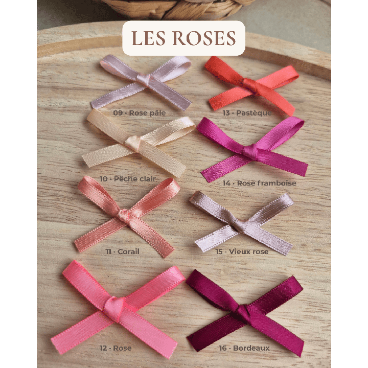 Mini pots de miel personnalisés – Naissance & Baptême