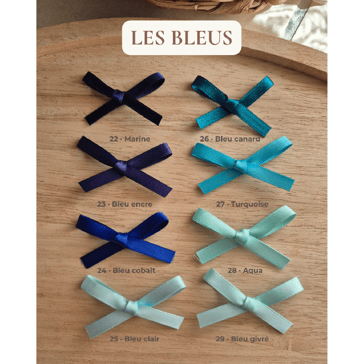 Mini pots de miel personnalisés – Cadeaux invités mariage