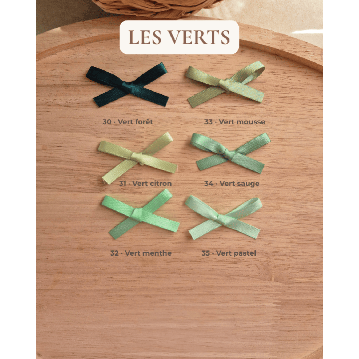 Mini pots de miel personnalisés – Cadeaux invités mariage