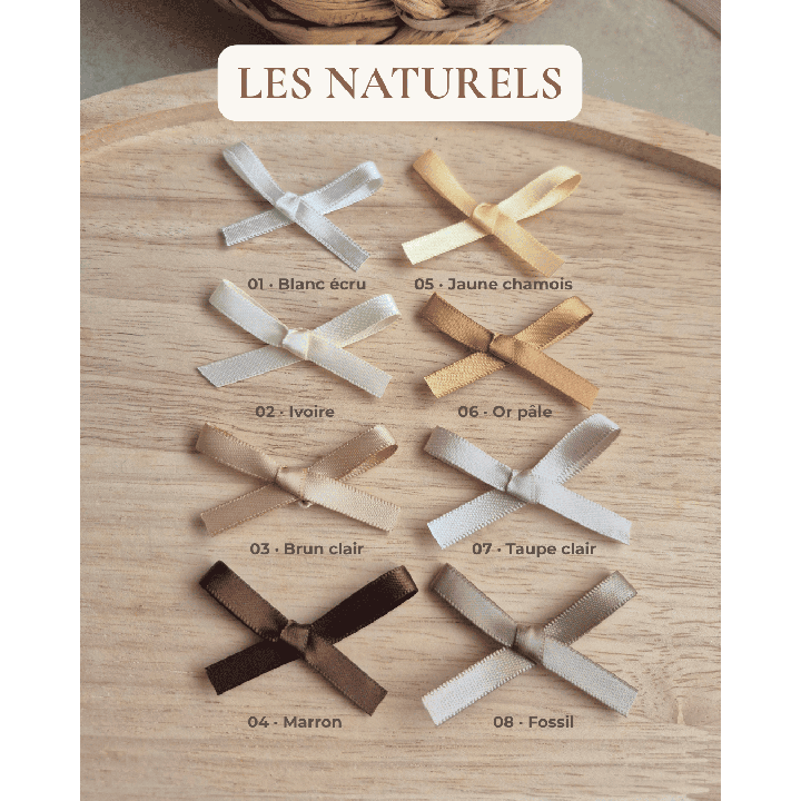 Mini pots de miel personnalisés – Cadeaux invités mariage