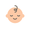 Baptême / Naissance