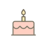 Anniversaire