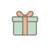 Cadeaux