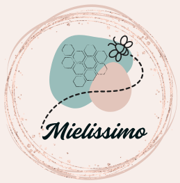 Mielissimo
